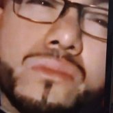 Student. Outgoing person have a good