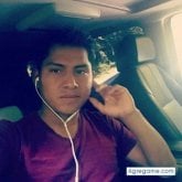 Foto de perfil de gerahndz