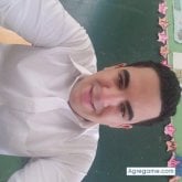 Foto de perfil de Ramleo26