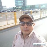 fernandomontesinos88