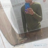 Carlos
