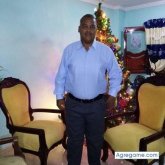 kike591 chico soltero en Santa Marta