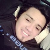 marcosalejandro66366