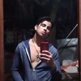 guerrerogonzaom