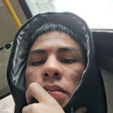 estebantorres73173