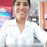 Foto de perfil de aliciayucra