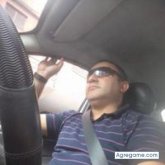 Jorge Altamirano, Chico de Hermoso Campo para Chicos en Agregame.