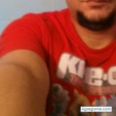 axelsanta chico soltero en Asunción