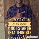 Foto de perfil de Moises_alvarado688