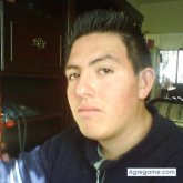 jo0nathan chico soltero en Tamazula