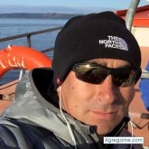 arielnavarro39 foto #10