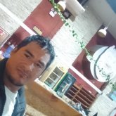 Contratista. Busco pareja. Amistad o