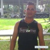 Foto de perfil de esneltorres2859
