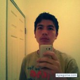 Foto de perfil de Gerrybond