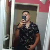 Busco chatear. Chicas. Apasionado. De