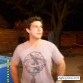 Chatear con ruben69 de San José De Jáchal