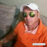 Foto de perfil de juliocesar2304