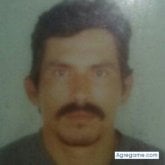 Busco pareja. Gente ASER amigos o lo que