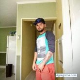 Juliodiaz91 chico soltero en Lafayette