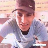 Tomppa chico soltero en Punta Del Este