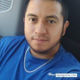 Luis_segura chico soltero en Cerritos