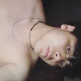 anthonyguerrero35965