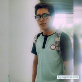 joel
