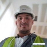 Foto de perfil de mauricioribera9707