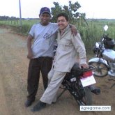 juandelaspitas foto #8