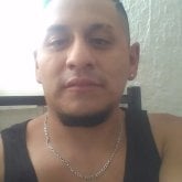 Guillermo Hernández