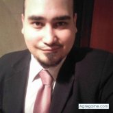 Foto de perfil de brik252