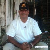 Encuentra Hombres solteros en Nigran
