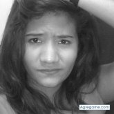 Foto de perfil de Maryjo
