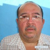 Foto de perfil de arzatolan