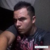 Encuentra Hombres solteros en Ameca