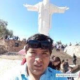 Encuentra Hombres solteros en El Brasil