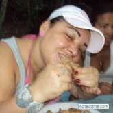 MARIBELCORDERO foto #115