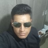 Armas2000