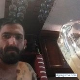 Santiagoduran1 chico soltero en San Diego