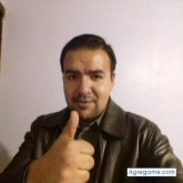 Victor Hugo Castro Jiménez