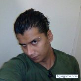 jvier chico soltero en Azcapotzalco
