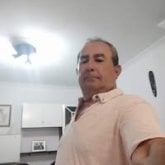joseantonio6753