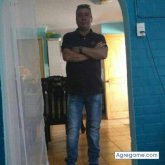 Ver fotos más de Victorsolito52