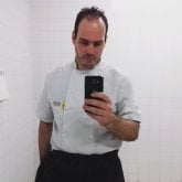 davidfernandez9336