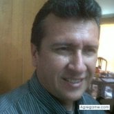 Foto de perfil de ivanchis