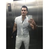 JoseLuis37