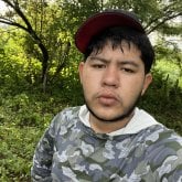 jairmondragon