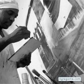 yohiszelalarcon chico soltero en Cerro