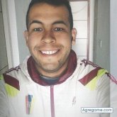Carlos Eduardo