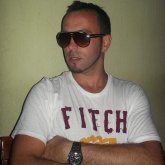 Busco pareja. Una compañera devida .